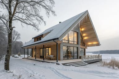 строительство фундамента в Дмитрове